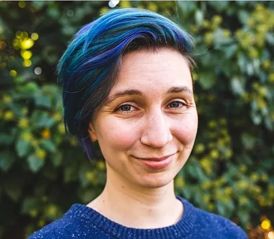 Michaela Whatnall Headshot.jpg
