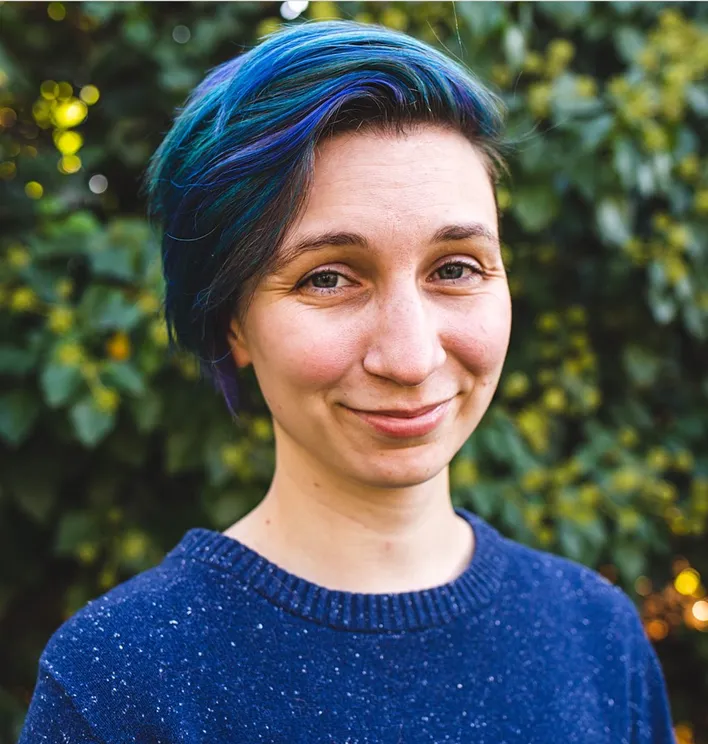 Michaela Whatnall Headshot - Michaela Whatnall.png