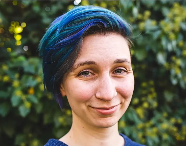 Michaela Whatnall SoCal.png