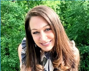 Michelle Kennedy-cropped.jpg