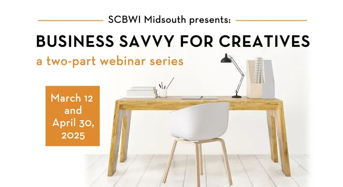 Midsouth_Biz_Savvy_for_Creatives_2025.jpg