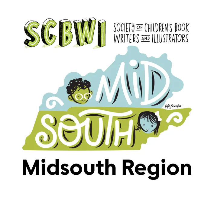 Midsouth_Graphic_wLogo (1).png