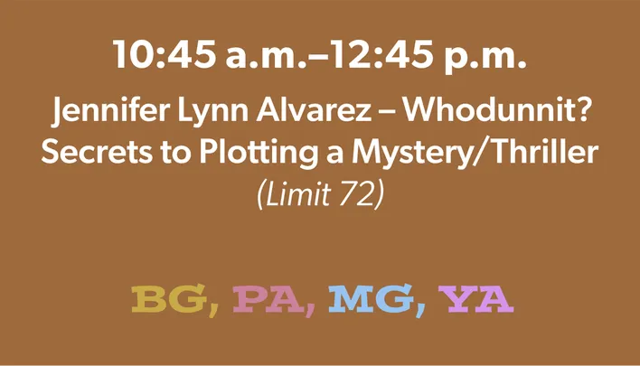 Midsouth_Intensive_4.png