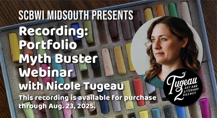 Midsouth Recording of Portfolio Myth Buster.png