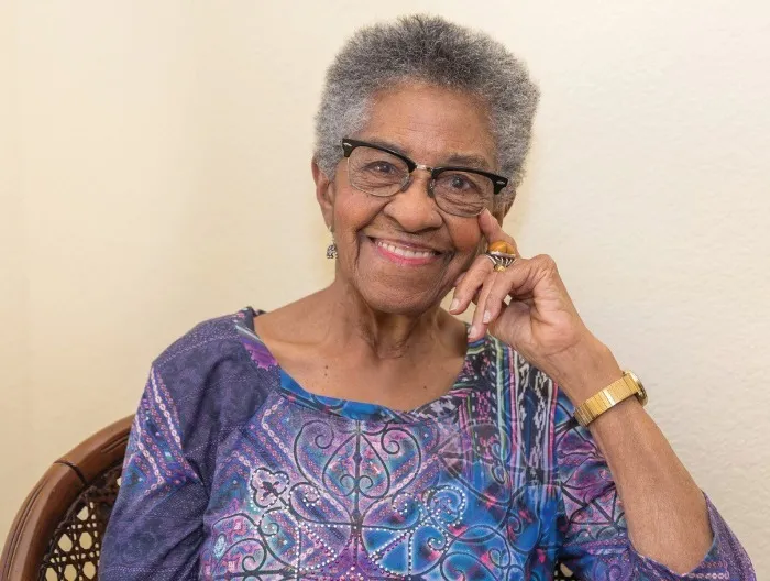 Mildred Pitts Walter.jpg