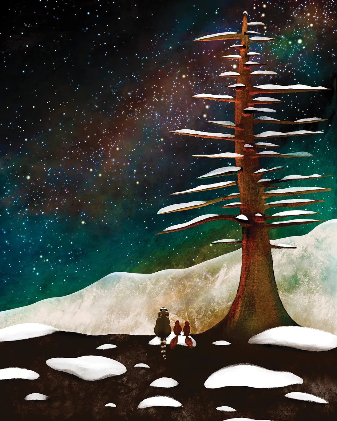 Milky_Way.jpg