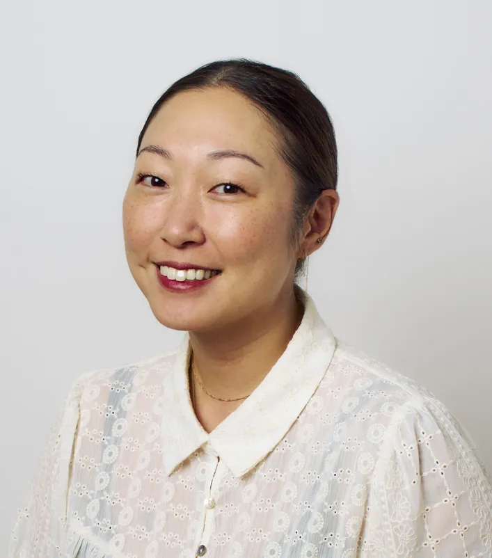 Mina_Chung - Mina Chung.jpg