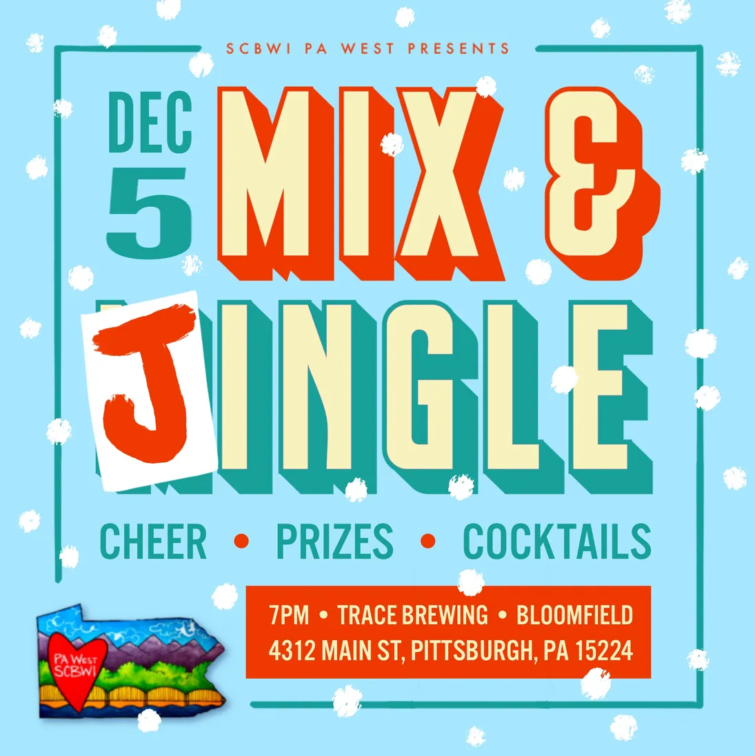 Mix_&_Mingle_June_Square 2.jpg