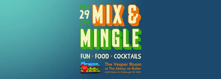 Mix & Mingle long.jpg