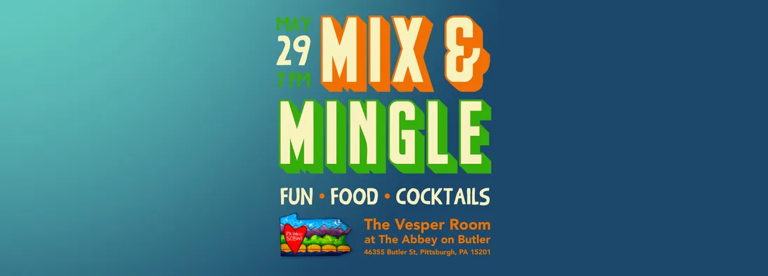 Mix & Mingle long.jpg