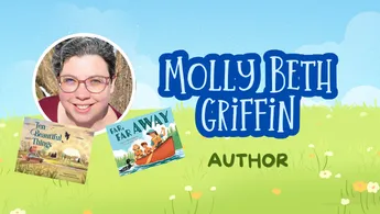 Molly-Beth-Griffin_Event-Graphic.png