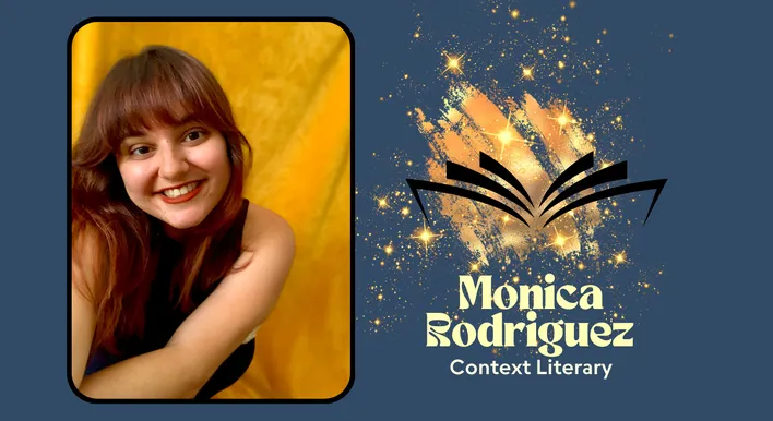 Monica Rodriguez.png