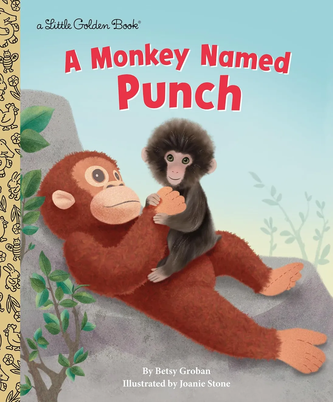 Monkey Named Punch.jpg
