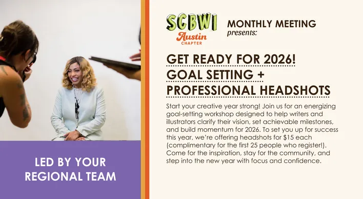 Monthly Meeting - 1_2026(NoDate).png