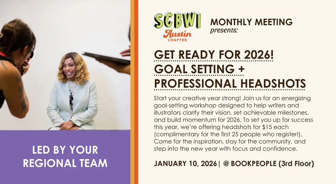 Monthly Meeting - 1_2026 (1).png