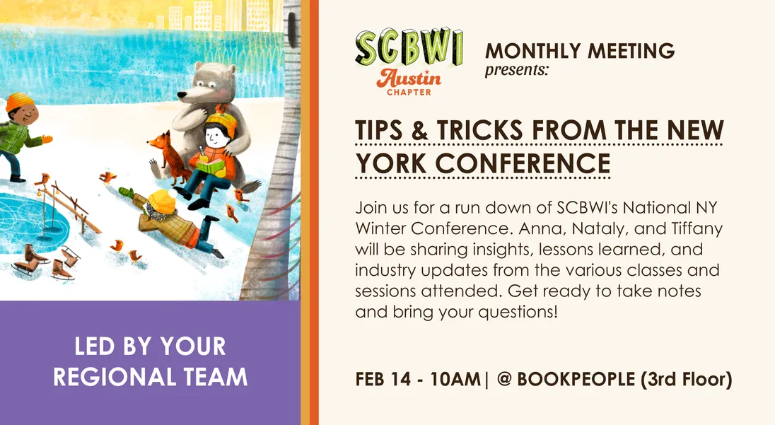 Monthly Meeting - 2_2026.png