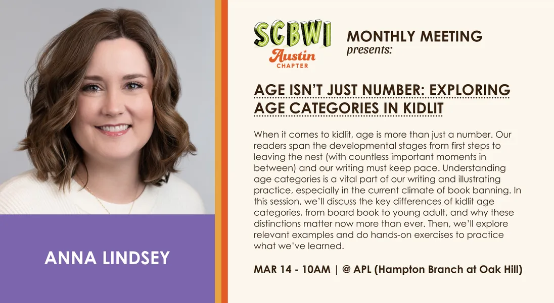 Monthly Meeting - 3_2026.png