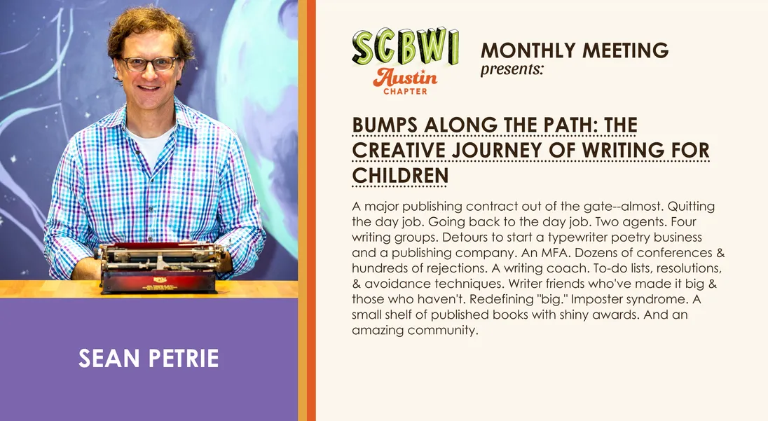 Monthly Meeting - 4_2026 (NoDate).png