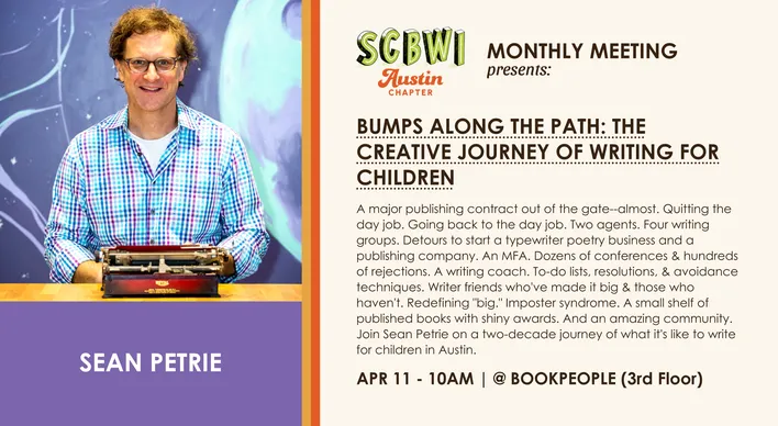 Monthly Meeting - 4_2026.png