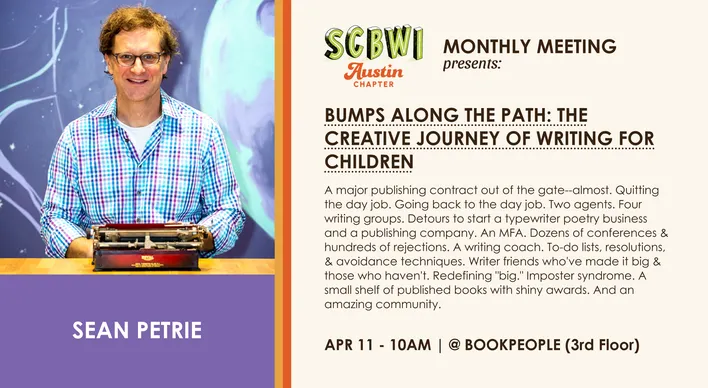 Monthly Meeting - 4_2026.png