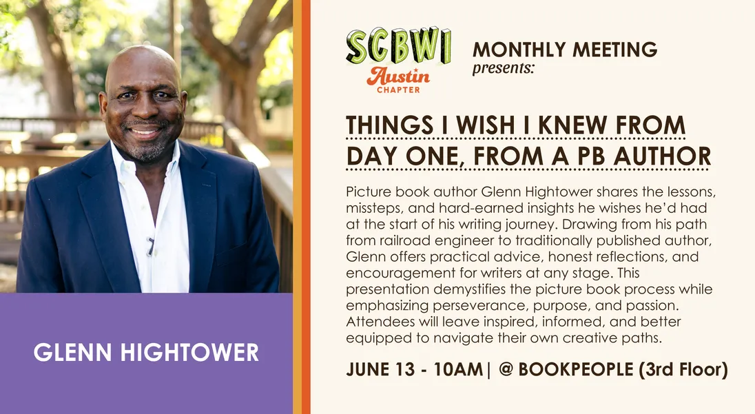 Monthly Meeting - 6_2026.png