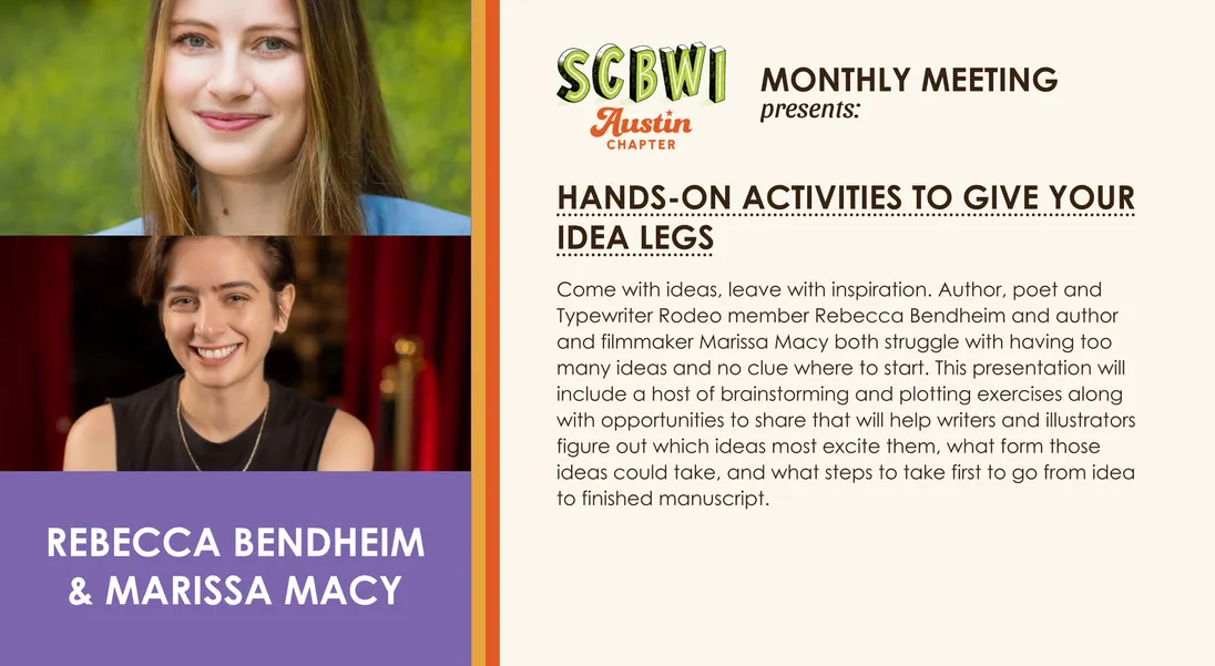 Monthly Meeting - (No Date).png