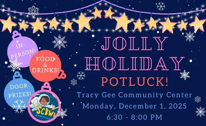 Monthly Meeting December 2025.png