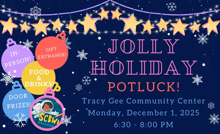 Monthly Meeting December 2025.png