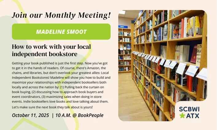 Monthly Meetings - 10_2025.png