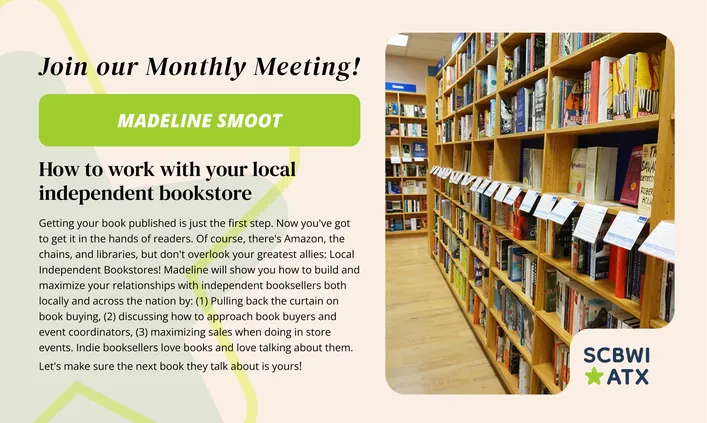 Monthly Meetings - 10_2025_nodate.png