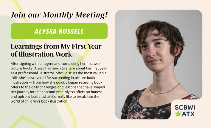 Monthly Meetings - 7_2025.png