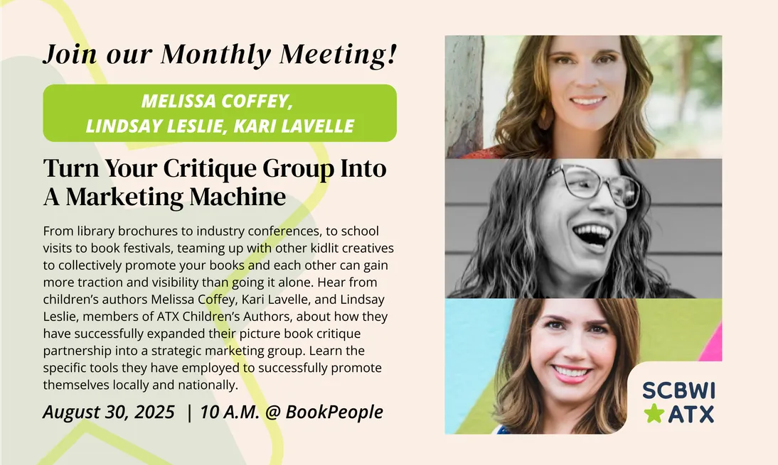 Monthly Meetings - 8_2025.png