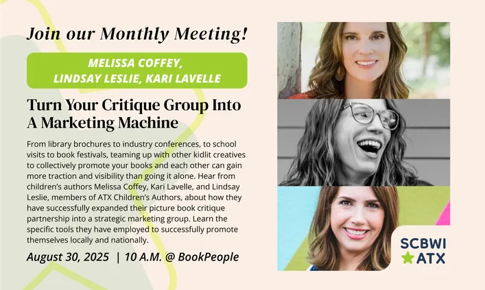 Monthly Meetings - 8_2025.png