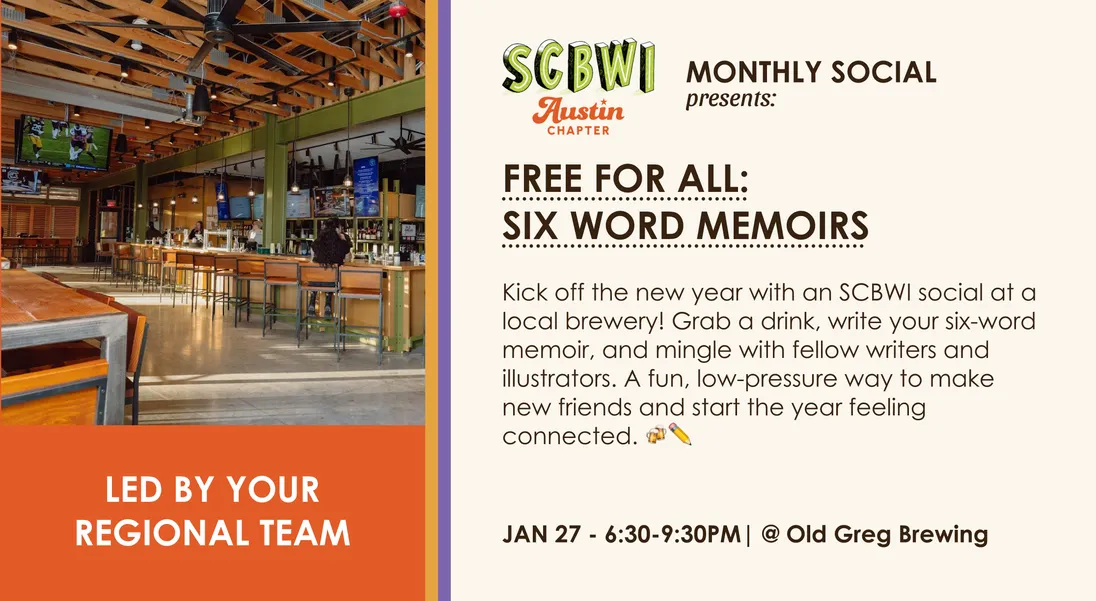 Monthly Social - 1_2026.png