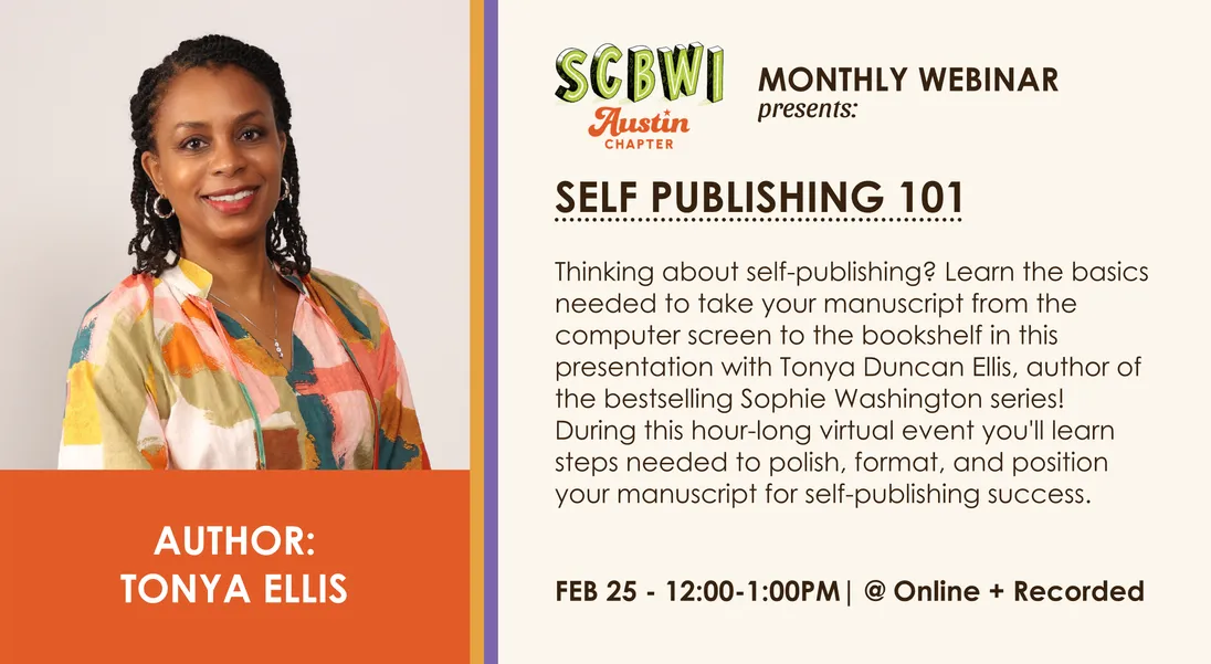 Monthly Social - 2_2026.png