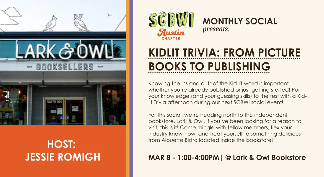 Monthly Social - 3_2026.png