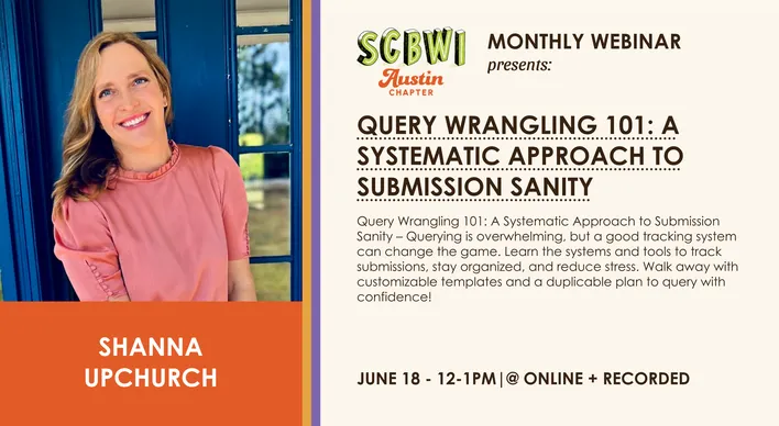 Monthly Webinar2 - 6_2026 - Anna Alsup.png