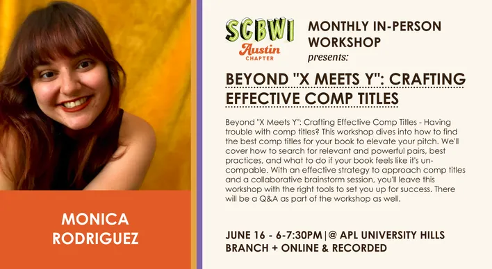 Monthly Workshop1 - 6_2026 - Anna Alsup.png