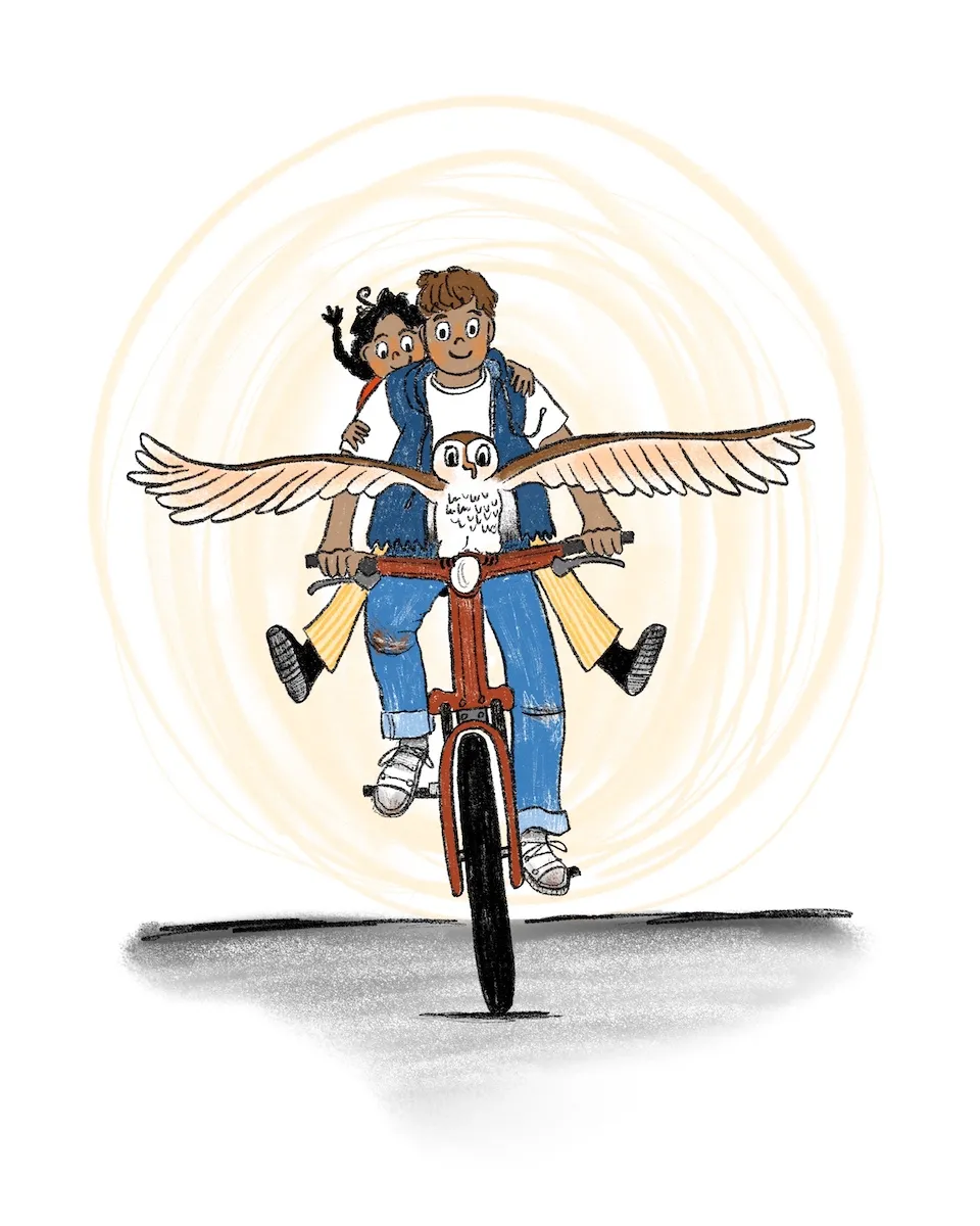 Monumental Moment.JPG