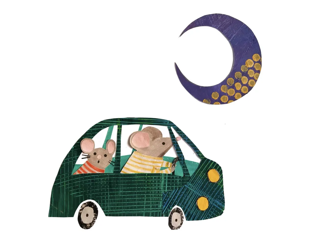 Moon Car.jpg