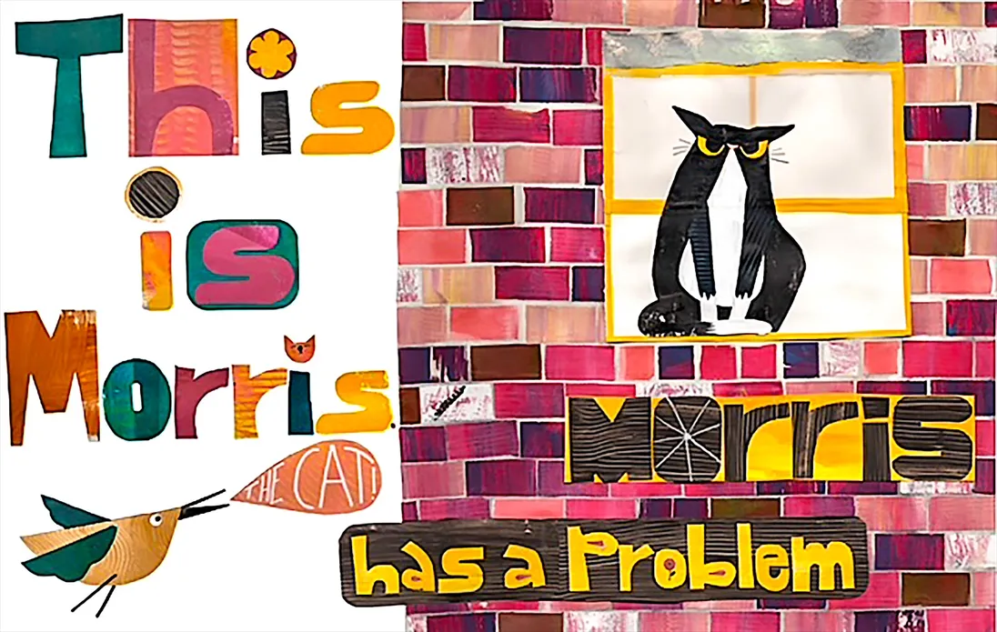 Morris The Cat.rv.jpg