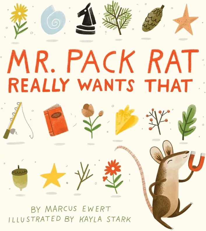 Mr. Pack Rat_Marcus Ewert.jpg