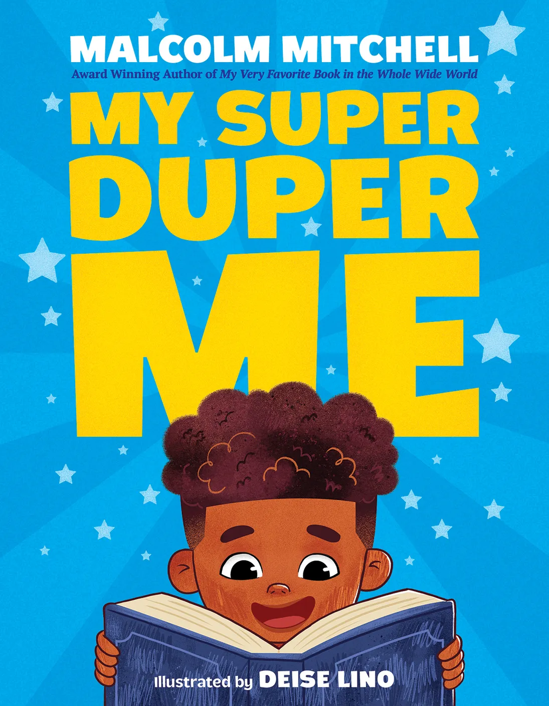 My-Super-Duper-Me.jpg