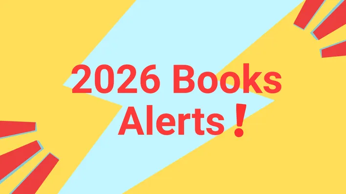 NEW BOOK ALERT (3).png