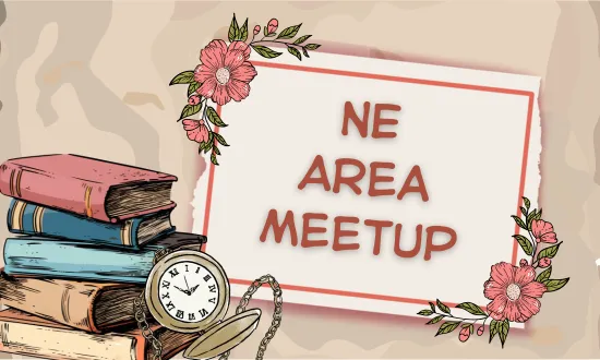 NE AREA Meetu(550 x 330 px).png