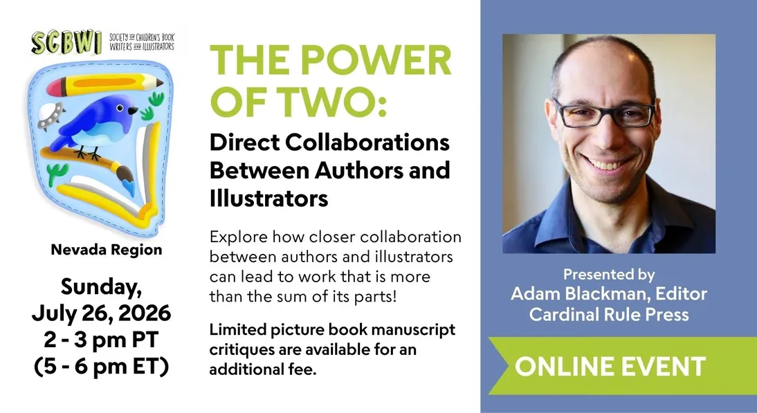 NV - Adam Blackman event rev.jpg