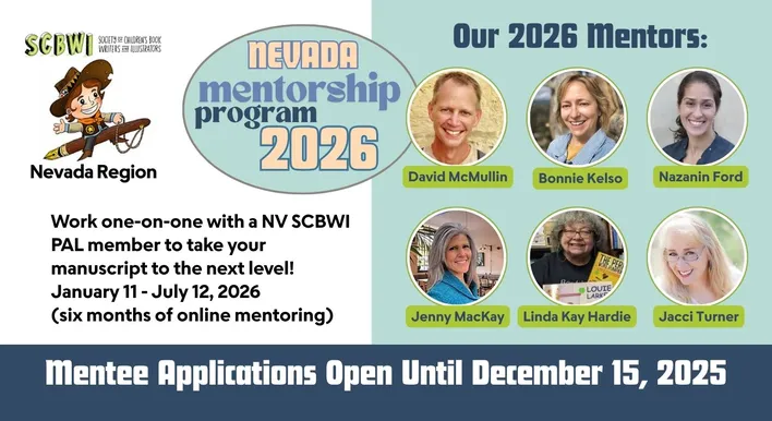NV Mentorship - SCBWI Nevada.jpg