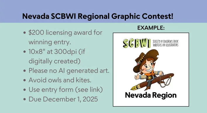 NV Slider Graphics (1).jpg