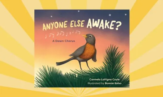 NV anyone else awake.jpg