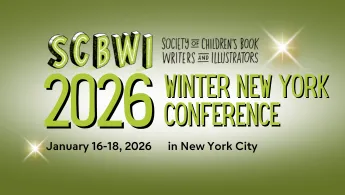 NY26 Save the date .png